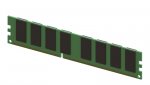 RAM riegel 1.jpg