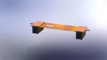 SLI bridge.jpg