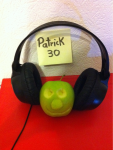 image-2426396886.png