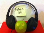 image-2282366813.png