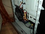 DSC00674.jpg