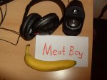 meatboy2.JPG
