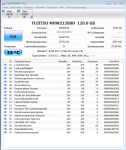 Fujitsu2 HDD.PNG