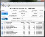 CrystalDiskMark WD CaviarGreen 1TB.JPG