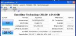 Excelstore 160GB.JPG