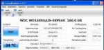 WD 160GB.JPG