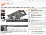 Gigabyte_mit_8_RAM-Slots.png