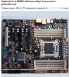 Gigabyte_mit_8_RAM-Slots_2.png