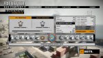 soldat2.jpg