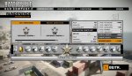 soldat3.jpg
