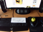 SD530504.png