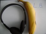 BILD0058.JPG
