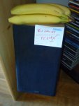 DSC00155.JPG