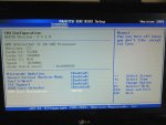bios0.jpg