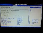 bios1.jpg