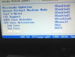 bios2.jpg