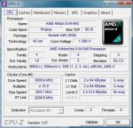 cpu-z.jpg