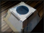 Compressed_0263.jpg
