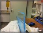 Compressed_0265.jpg
