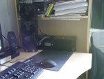 DSC00291.JPG