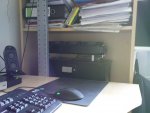 DSC00292.JPG