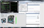 screenshot temps.jpg