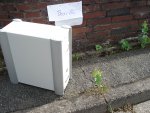 PCGHGewinnspiel3.JPG