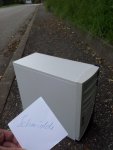 2011-08-11 17.01.29.jpg