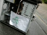 Foto0302.jpg