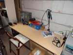 DSC00999.JPG
