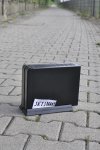 noblorros_Wettbewerb_Stufe4.jpg