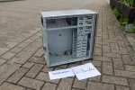 IMG_0276.jpg