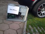 11082011316.jpg