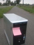 2011-08-11 18.19.20.jpg