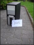 stufe_04.jpg