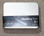 Lamptron Modding Tool Kit Verpackung.jpg