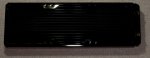 HL Black Ice GTX 420.jpg