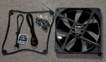NB BlackSilentPRO.jpg