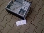 110820111412.jpg