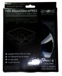 NB BlackSilentPRO Verpackung.jpg