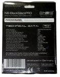 NB BlackSilentPRO Verpackung_2.jpg