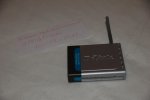 DSC_7227.jpg