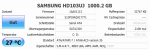 samsungHD.PNG