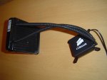 DSC02552.JPG