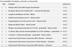 Aquatuning_bestellung.JPG