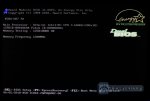 boot1.jpg