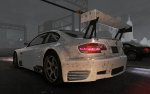 bmw5p2b.jpg