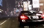 gtaiv_2tqg4.jpg