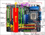 layout2.jpg