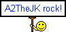 A2TheJK.png